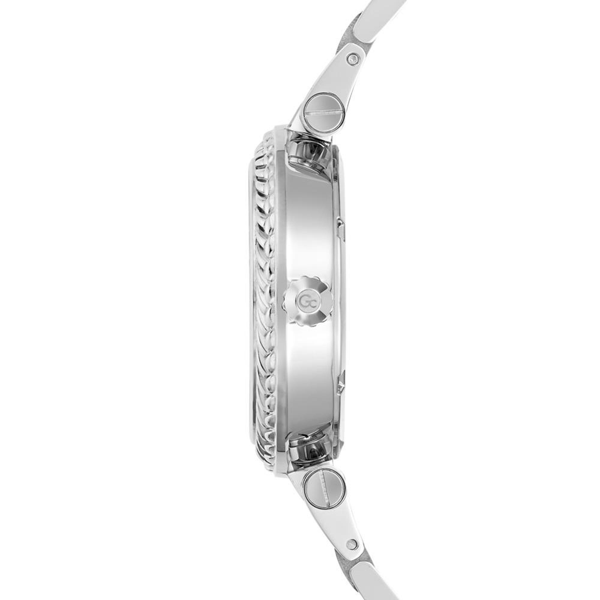 Gc GCZ41003L1MF Kadın Kol Saati