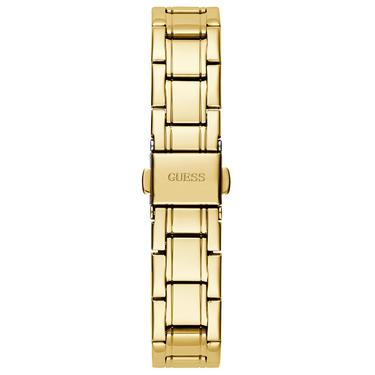  Guess GUGW0468L2 Kadın Kol Saati