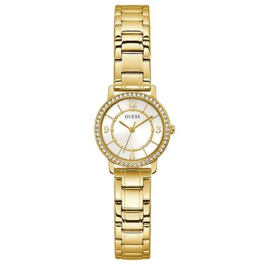  Guess GUGW0468L2 Kadın Kol Saati