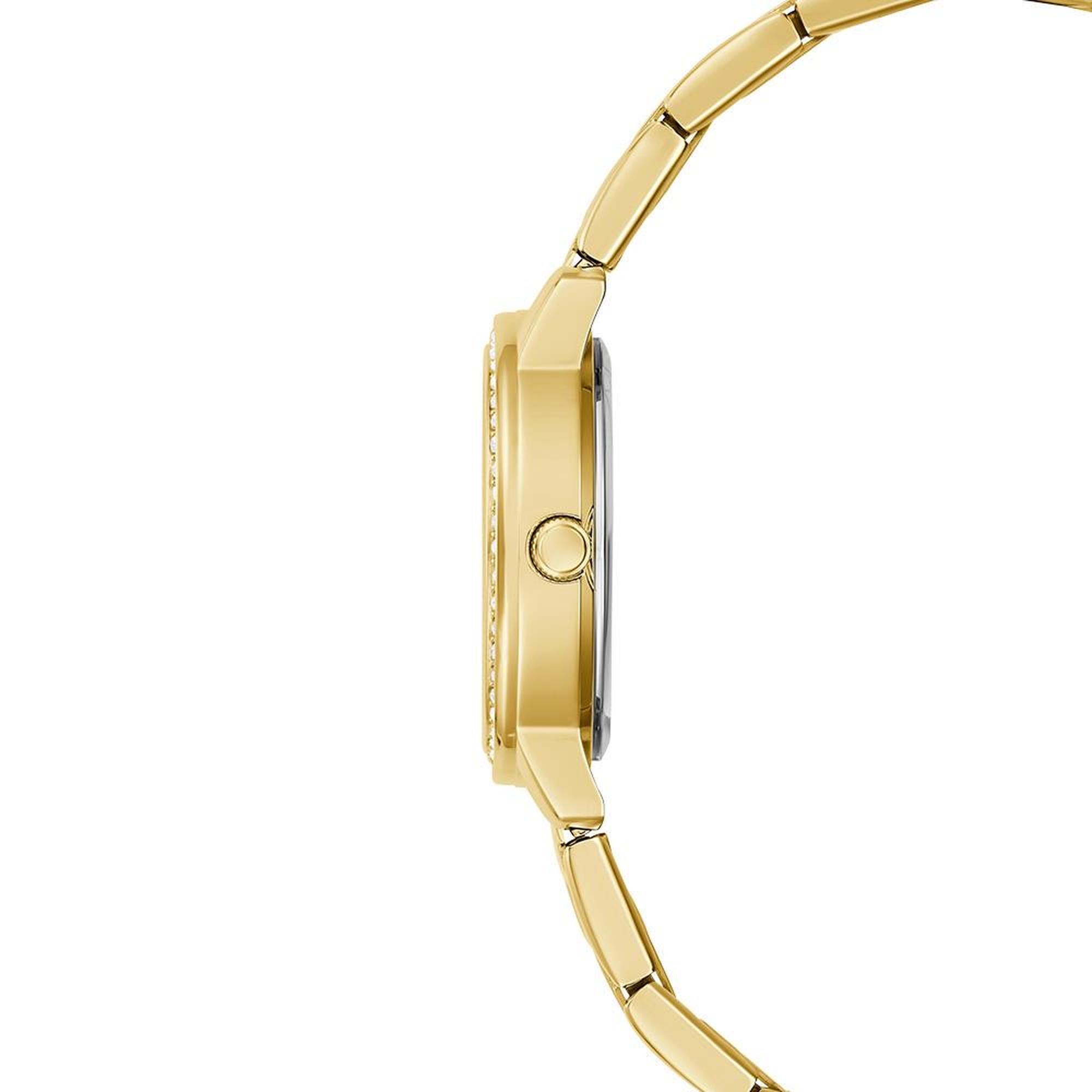 Guess GUGW0468L2 Kadın Kol Saati