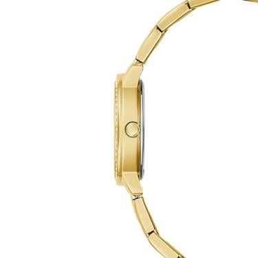  Guess GUGW0468L2 Kadın Kol Saati