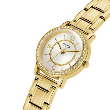  Guess GUGW0468L2 Kadın Kol Saati