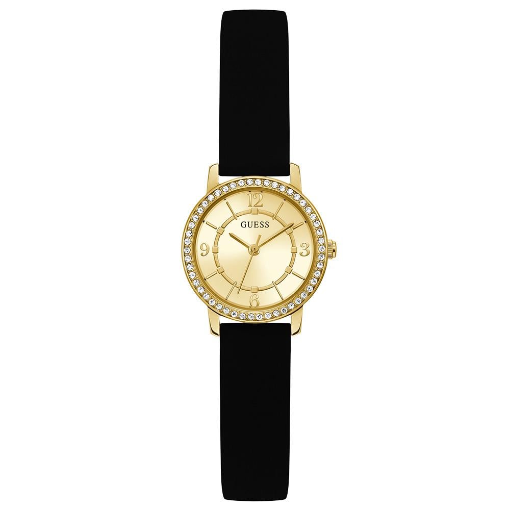  Guess GUGW0469L3 Kadın Kol Saati