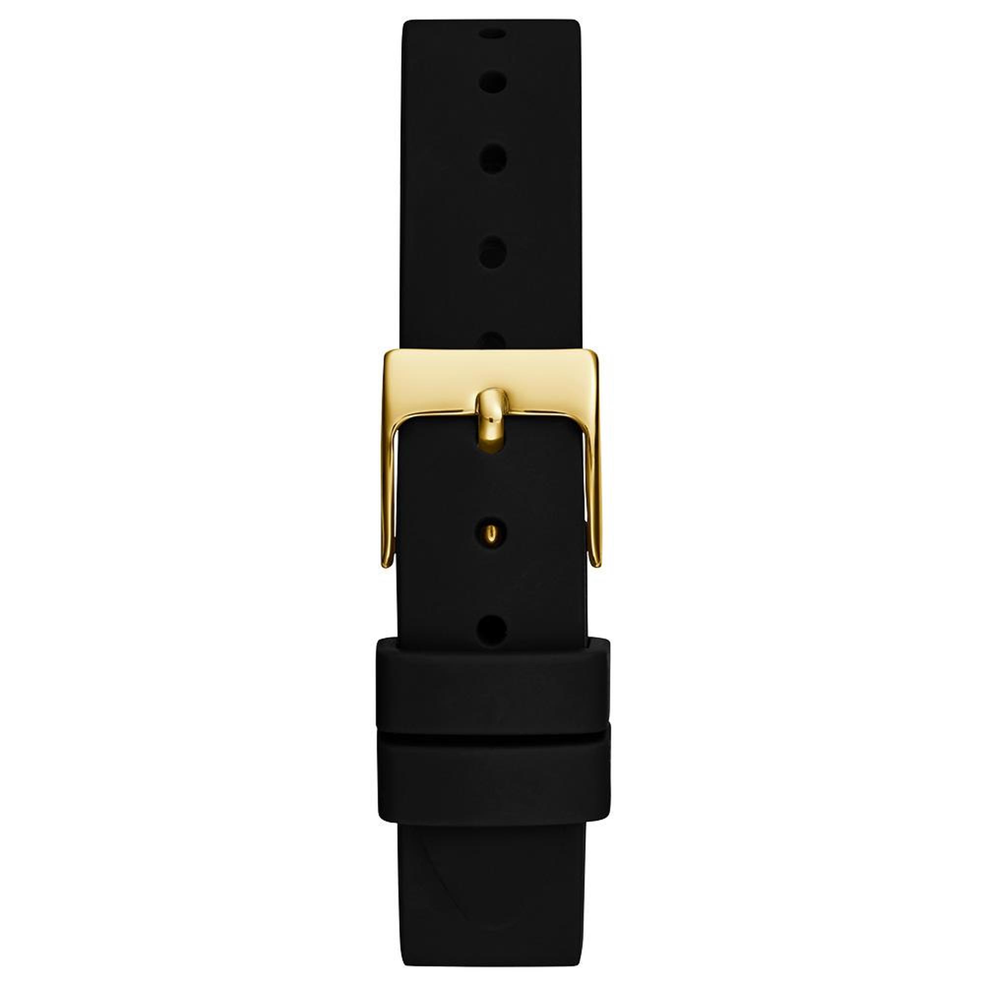 Guess GUGW0469L3 Kadın Kol Saati