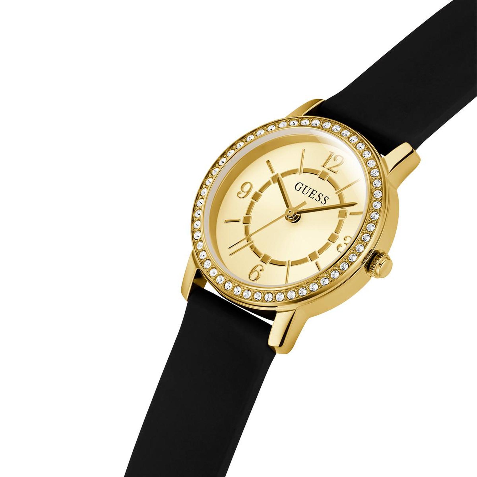 Guess GUGW0469L3 Kadın Kol Saati