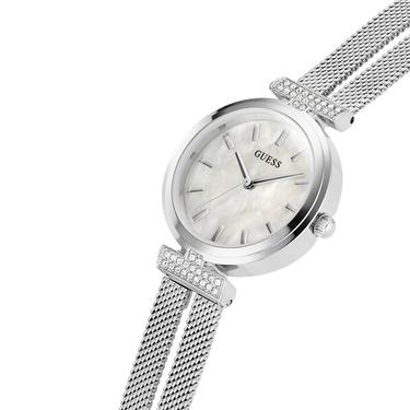  Guess GUGW0471L1 Kadın Kol Saati