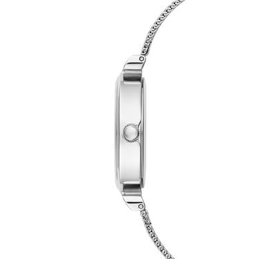  Guess GUGW0471L1 Kadın Kol Saati