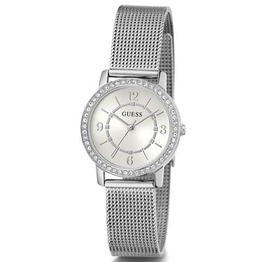  Guess GUGW0534L1 Kadın Kol Saati