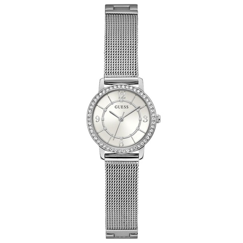  Guess GUGW0534L1 Kadın Kol Saati