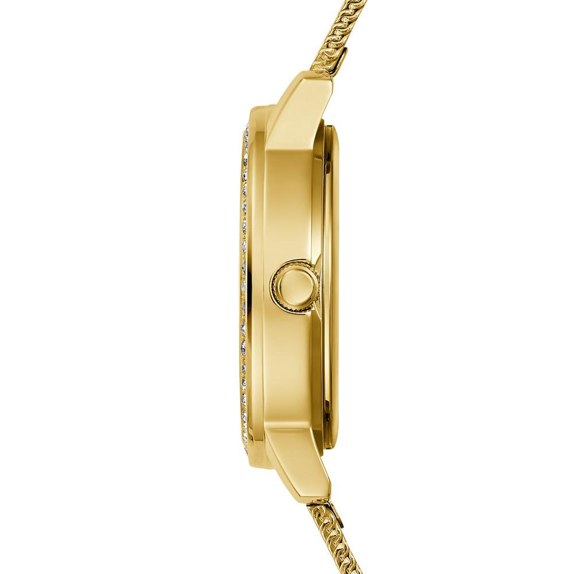 Guess GUGW0534L2 Kadın Kol Saati