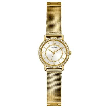  Guess GUGW0534L2 Kadın Kol Saati