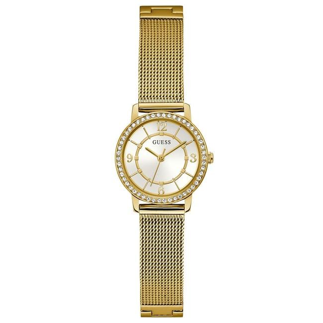  Guess GUGW0534L2 Kadın Kol Saati