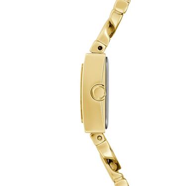  Guess GUGW0603L2 Kadın Kol Saati