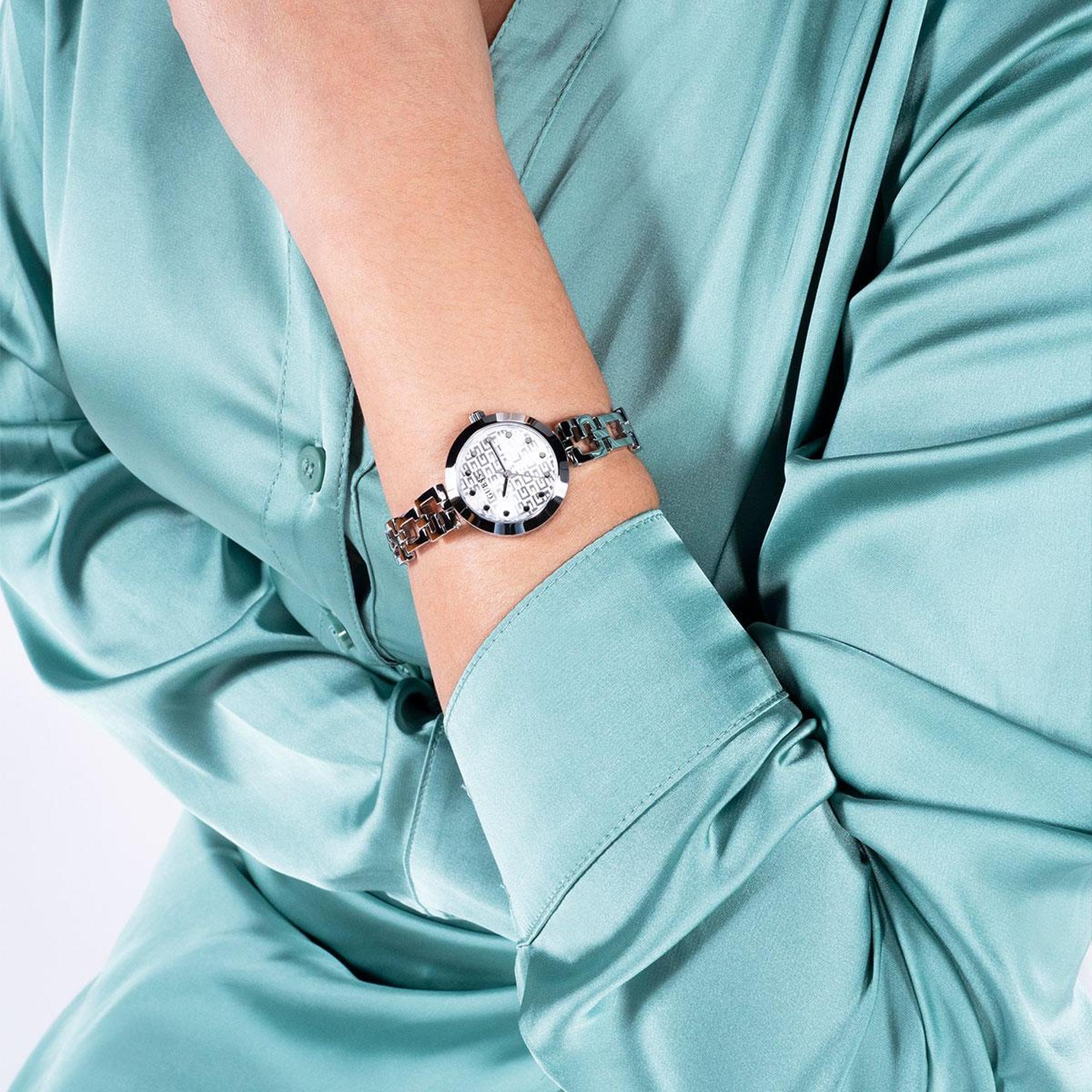 Guess GUGW0549L1 Kadın Kol Saati