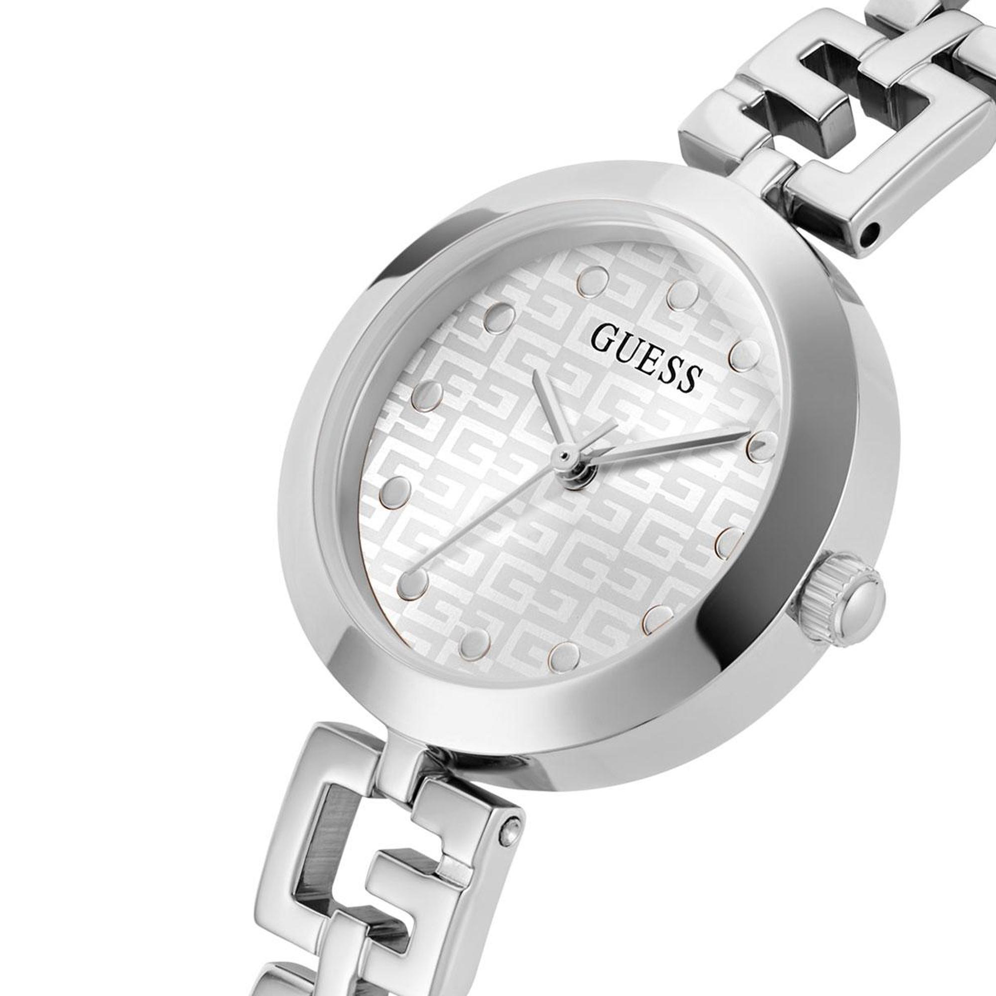 Guess GUGW0549L1 Kadın Kol Saati