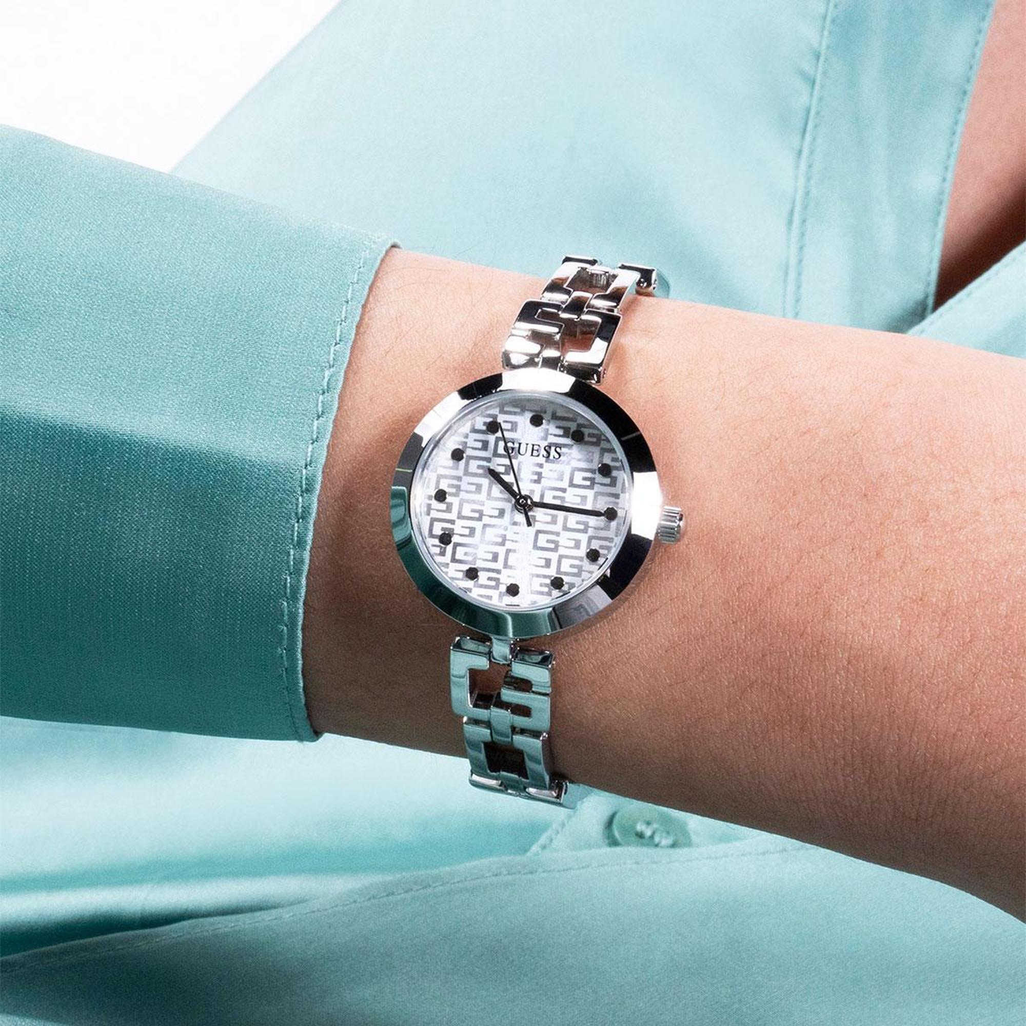 Guess GUGW0549L1 Kadın Kol Saati