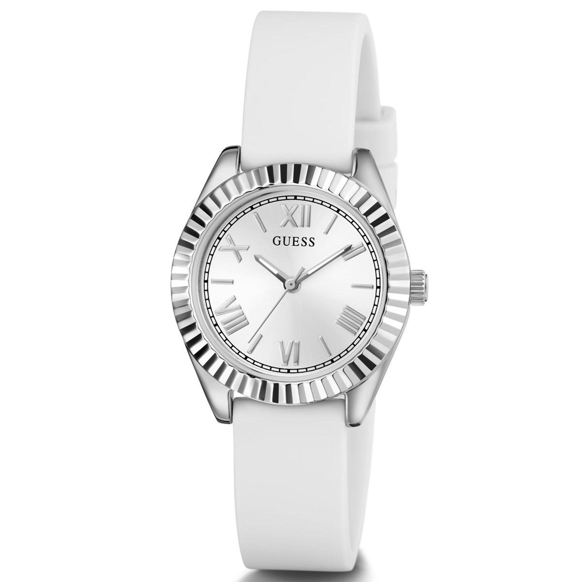 Guess GUGW0724L1 Kadın Kol Saati