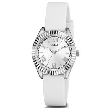  Guess GUGW0724L1 Kadın Kol Saati