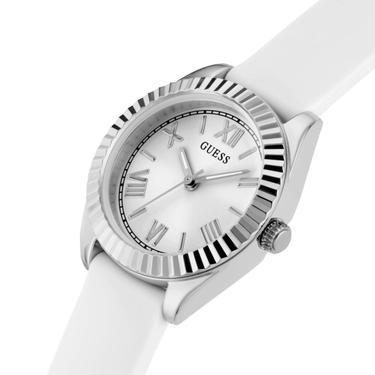  Guess GUGW0724L1 Kadın Kol Saati