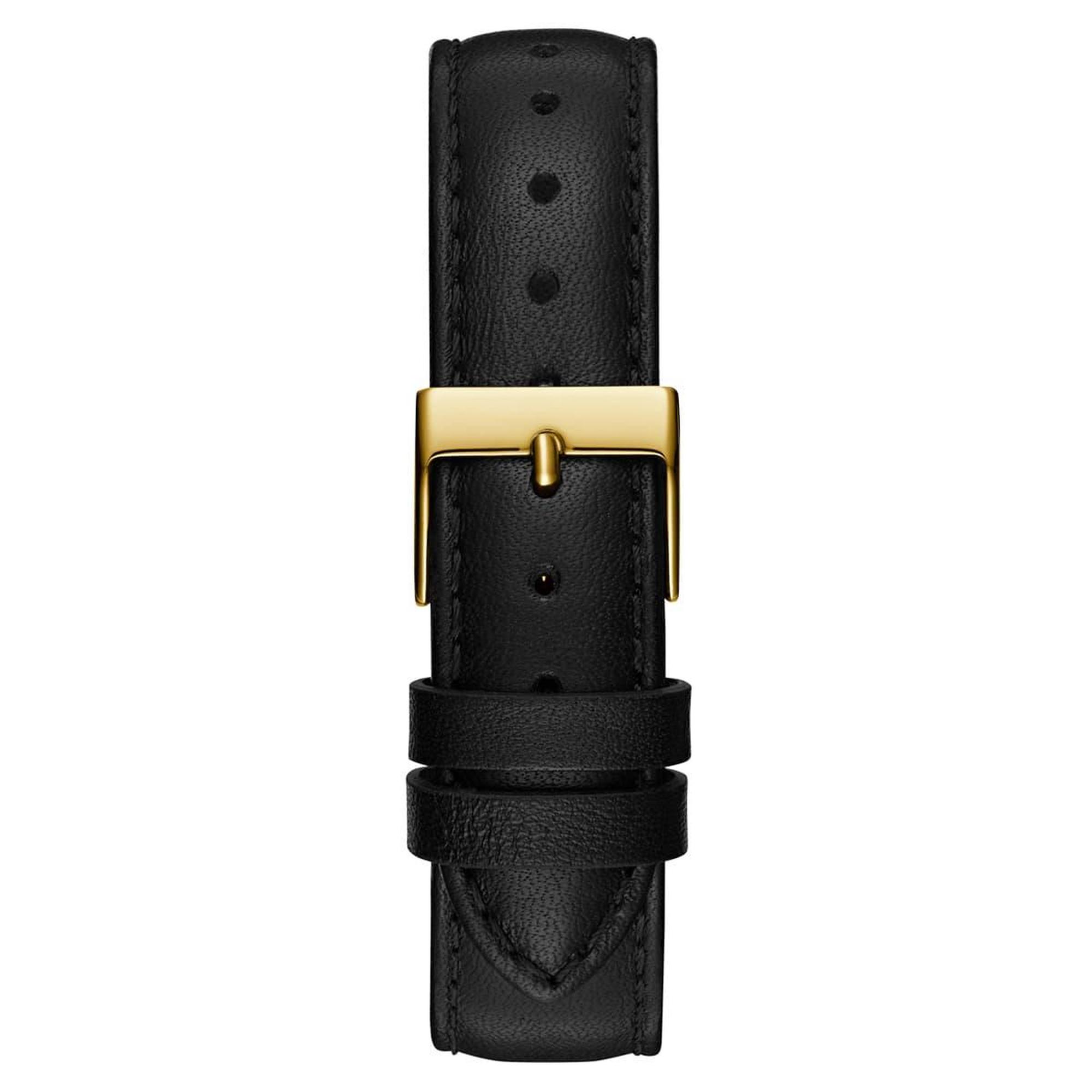 Guess GUGW0744L2 Kadın Kol Saati