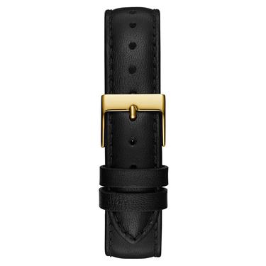  Guess GUGW0744L2 Kadın Kol Saati