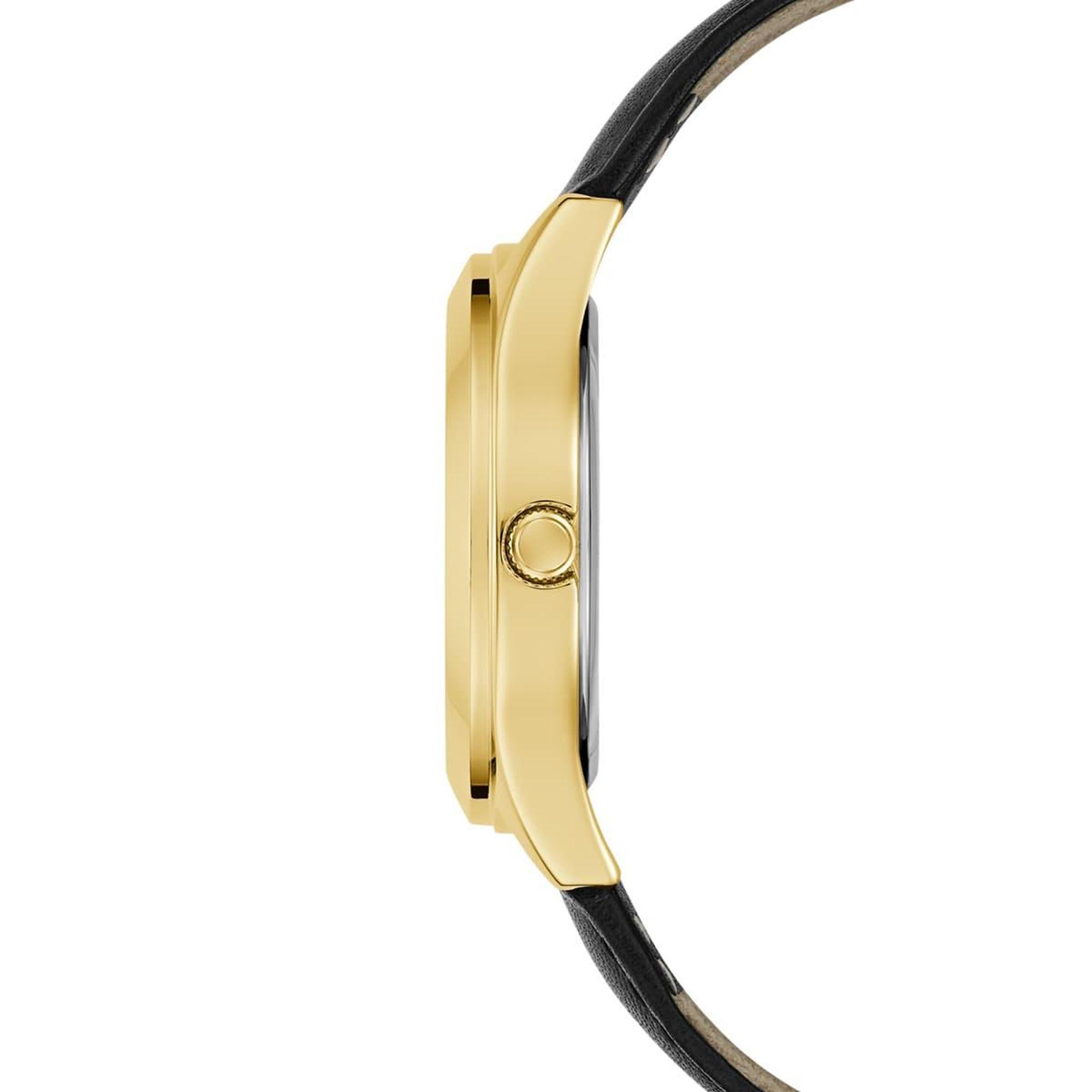 Guess GUGW0744L2 Kadın Kol Saati