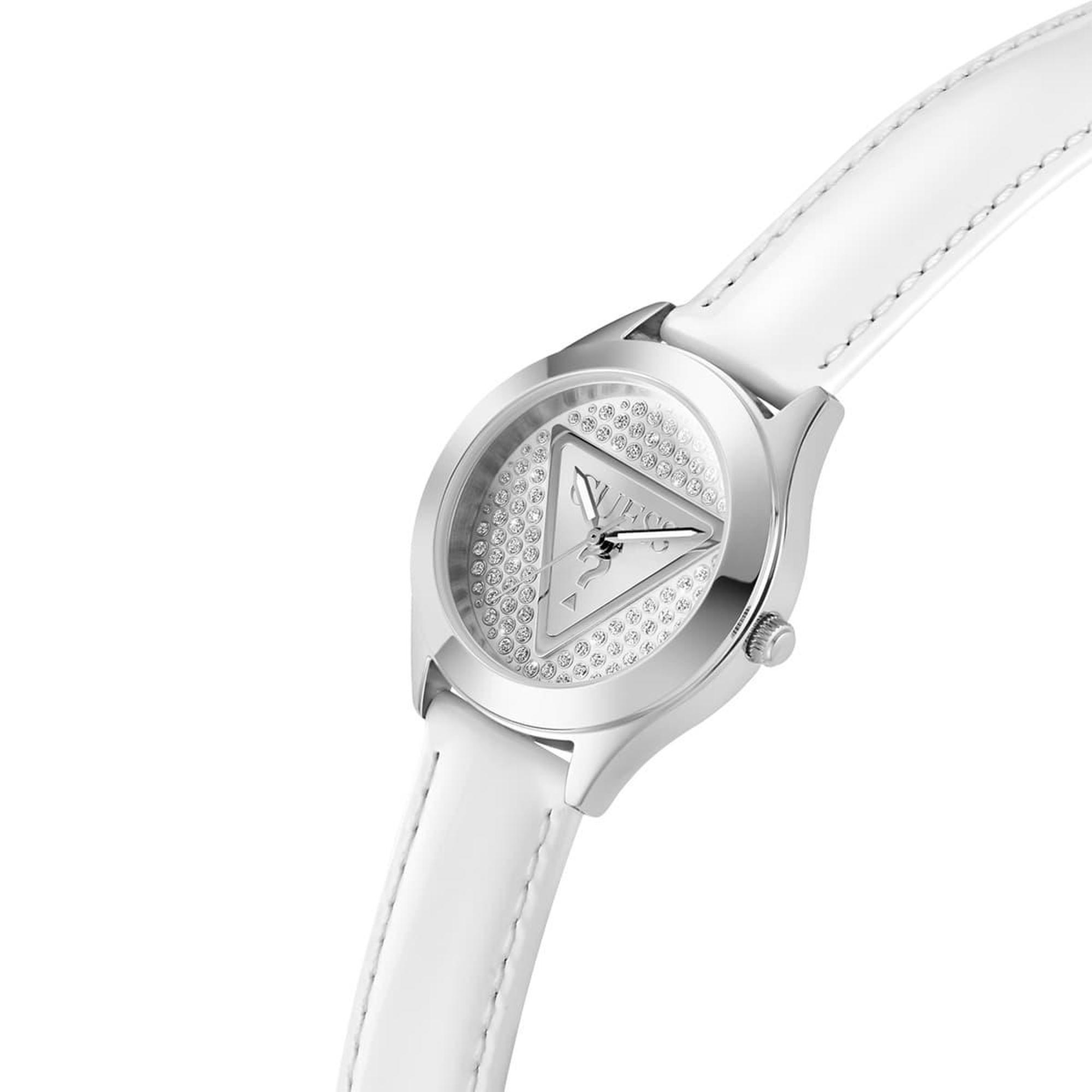 Guess GUGW0745L3 Kadın Kol Saati