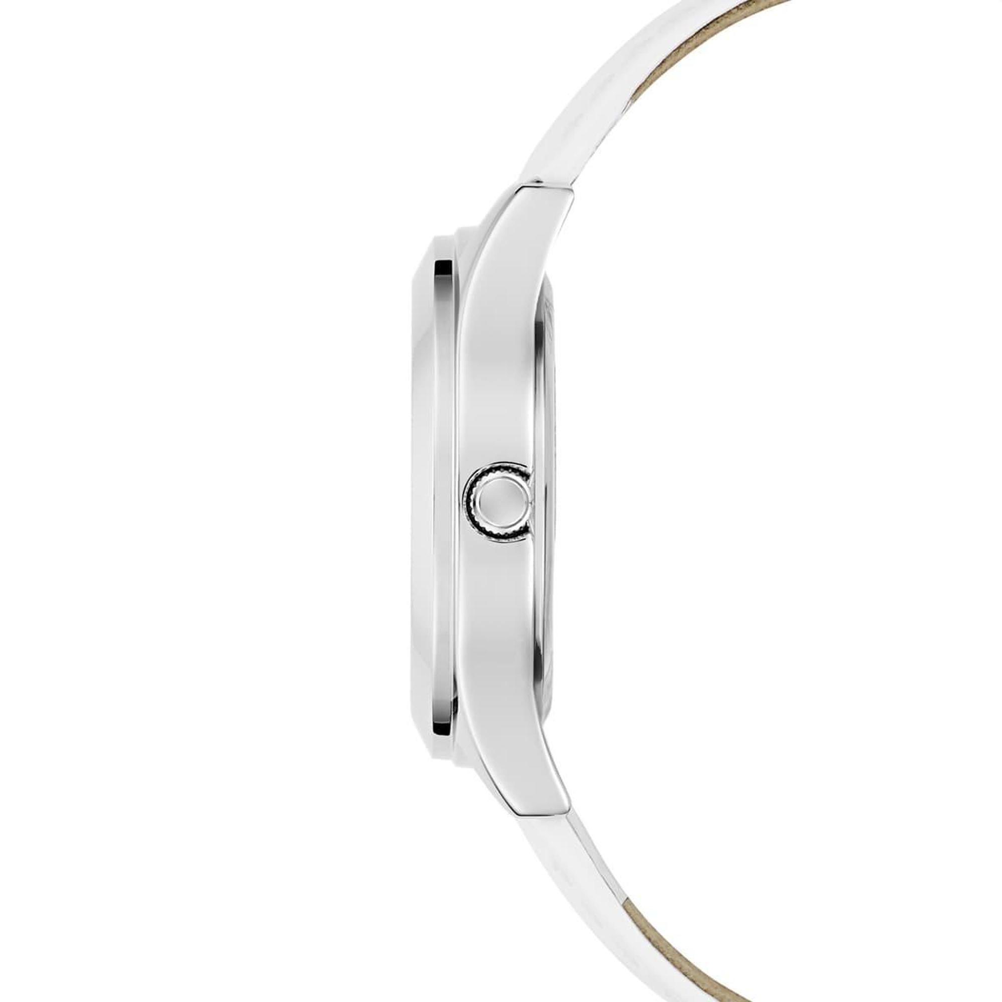 Guess GUGW0745L3 Kadın Kol Saati