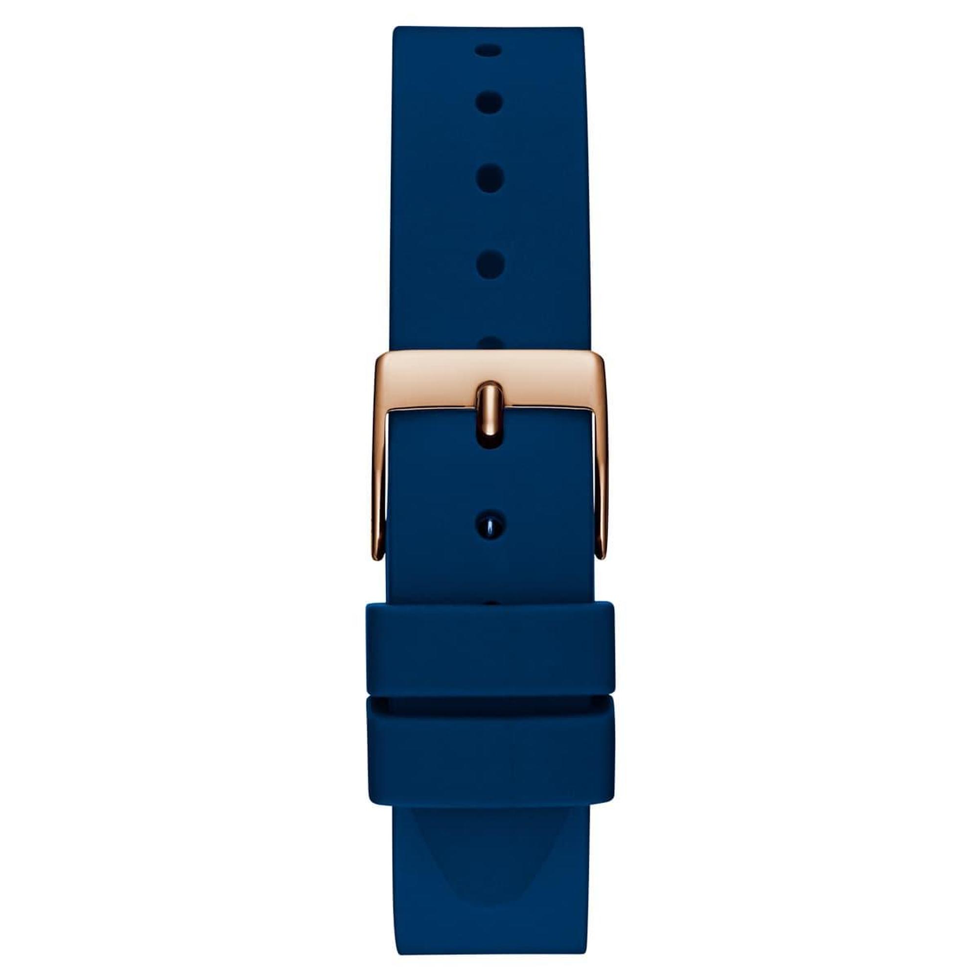 Guess GUGW0745L4 Kadın Kol Saati