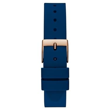  Guess GUGW0745L4 Kadın Kol Saati