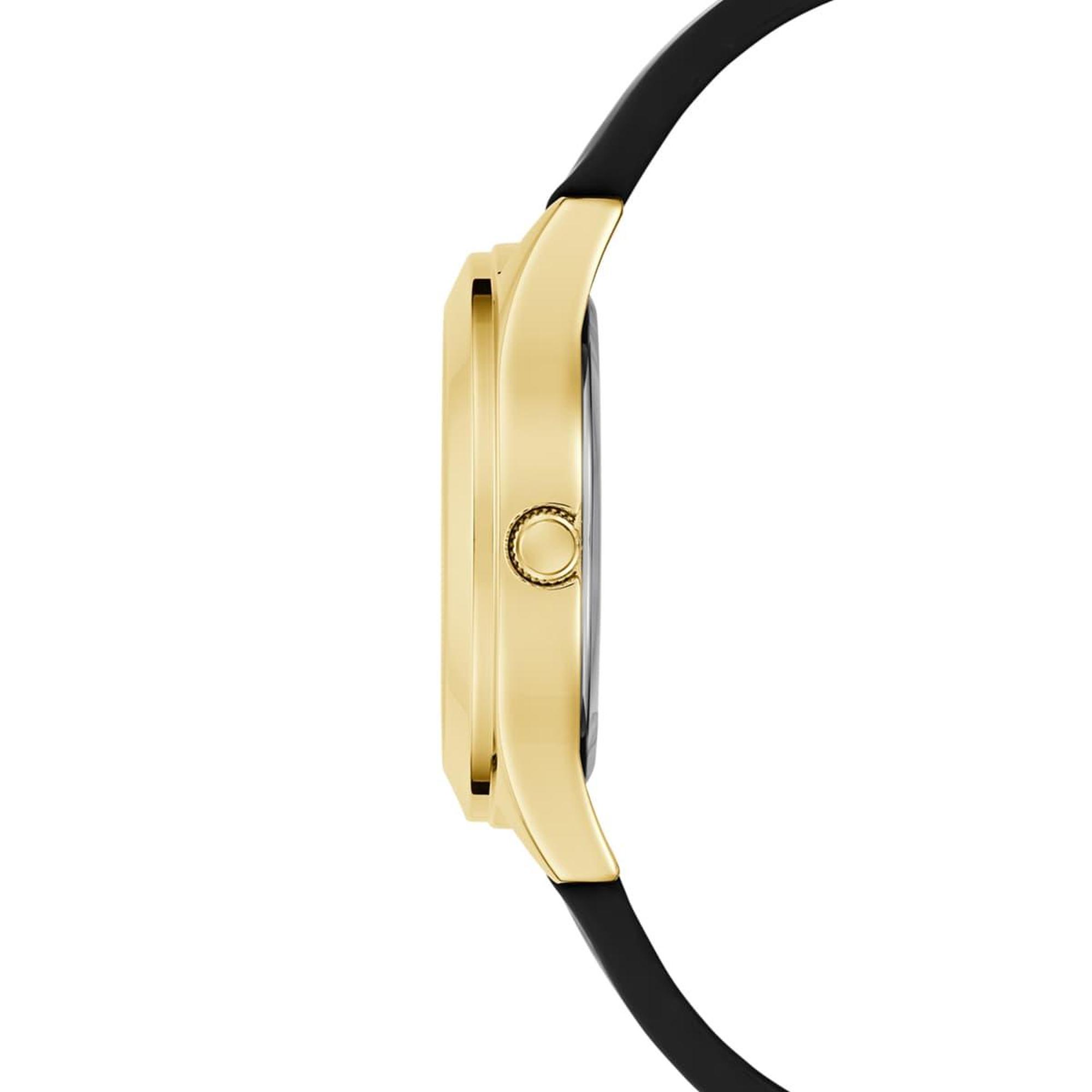 Guess GUGW0745L5 Kadın Kol Saati