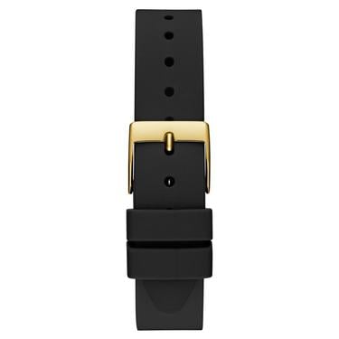  Guess GUGW0745L5 Kadın Kol Saati