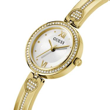  Guess GUGW0655L2 Kadın Kol Saati