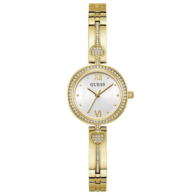 Guess GUGW0655L2 Kadın Kol Saati