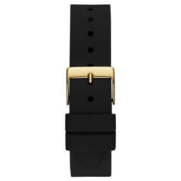  Guess GUGW0755L3 Kadın Kol Saati