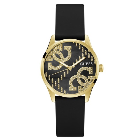  Guess GUGW0755L3 Kadın Kol Saati