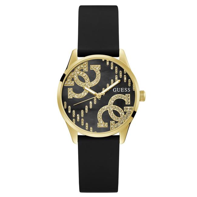  Guess GUGW0755L3 Kadın Kol Saati