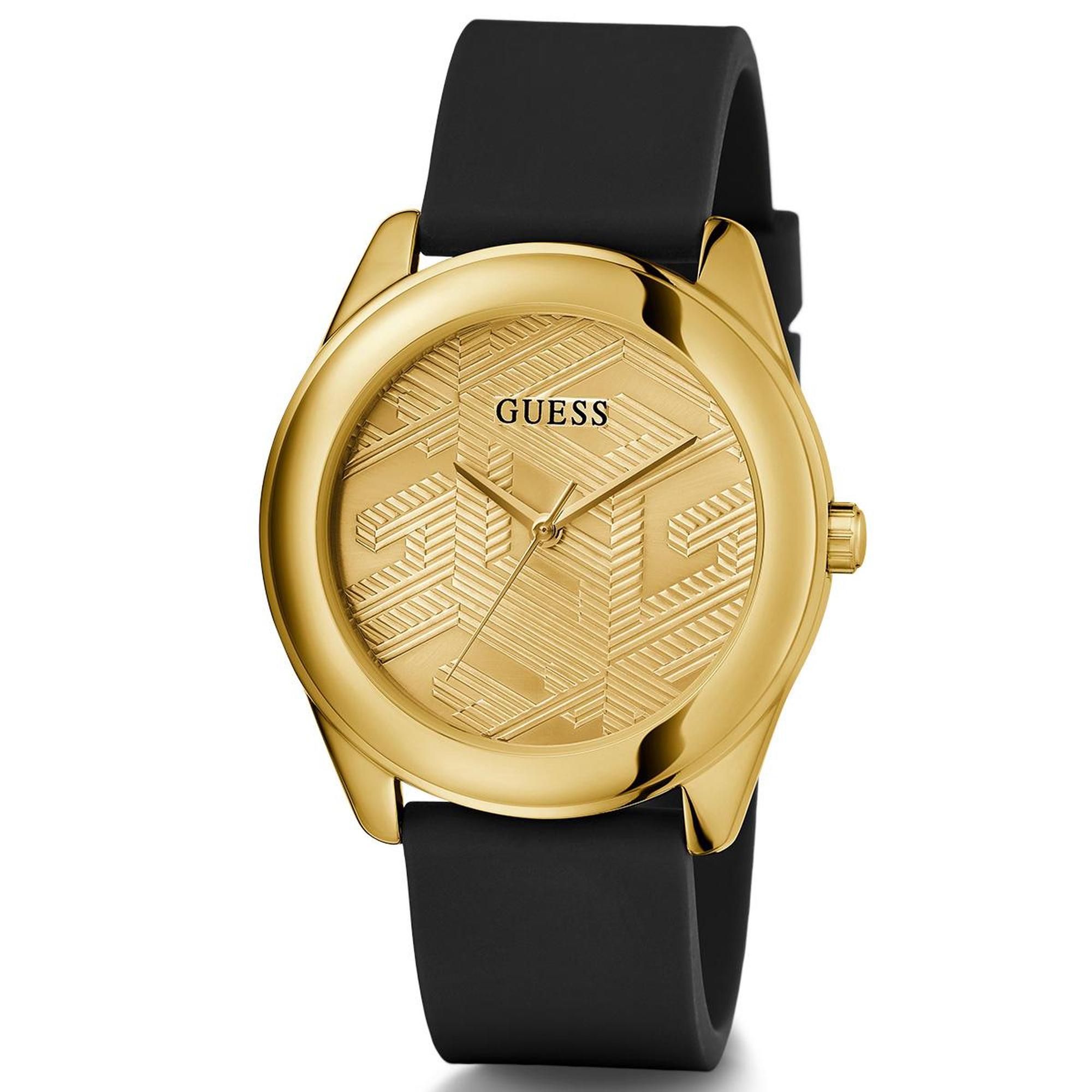 Guess GUGW0665L1 Kadın Kol Saati