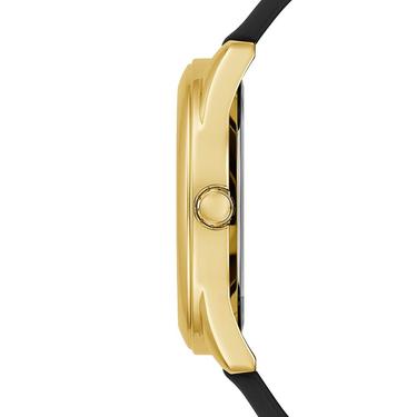  Guess GUGW0665L1 Kadın Kol Saati