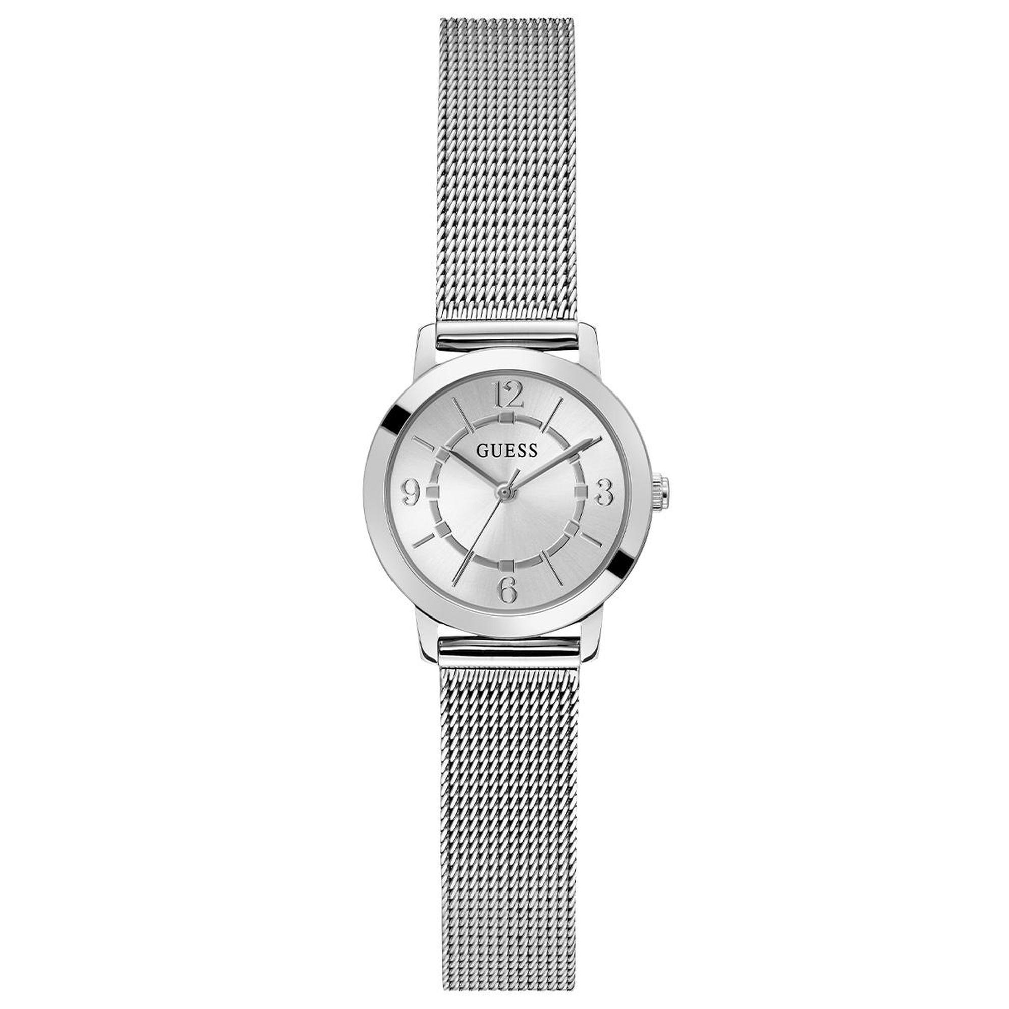 Guess GUGW0666L1 Kadın Kol Saati