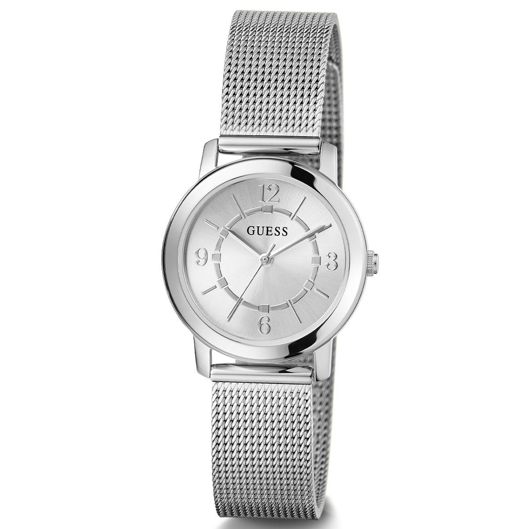 Guess GUGW0666L1 Kadın Kol Saati