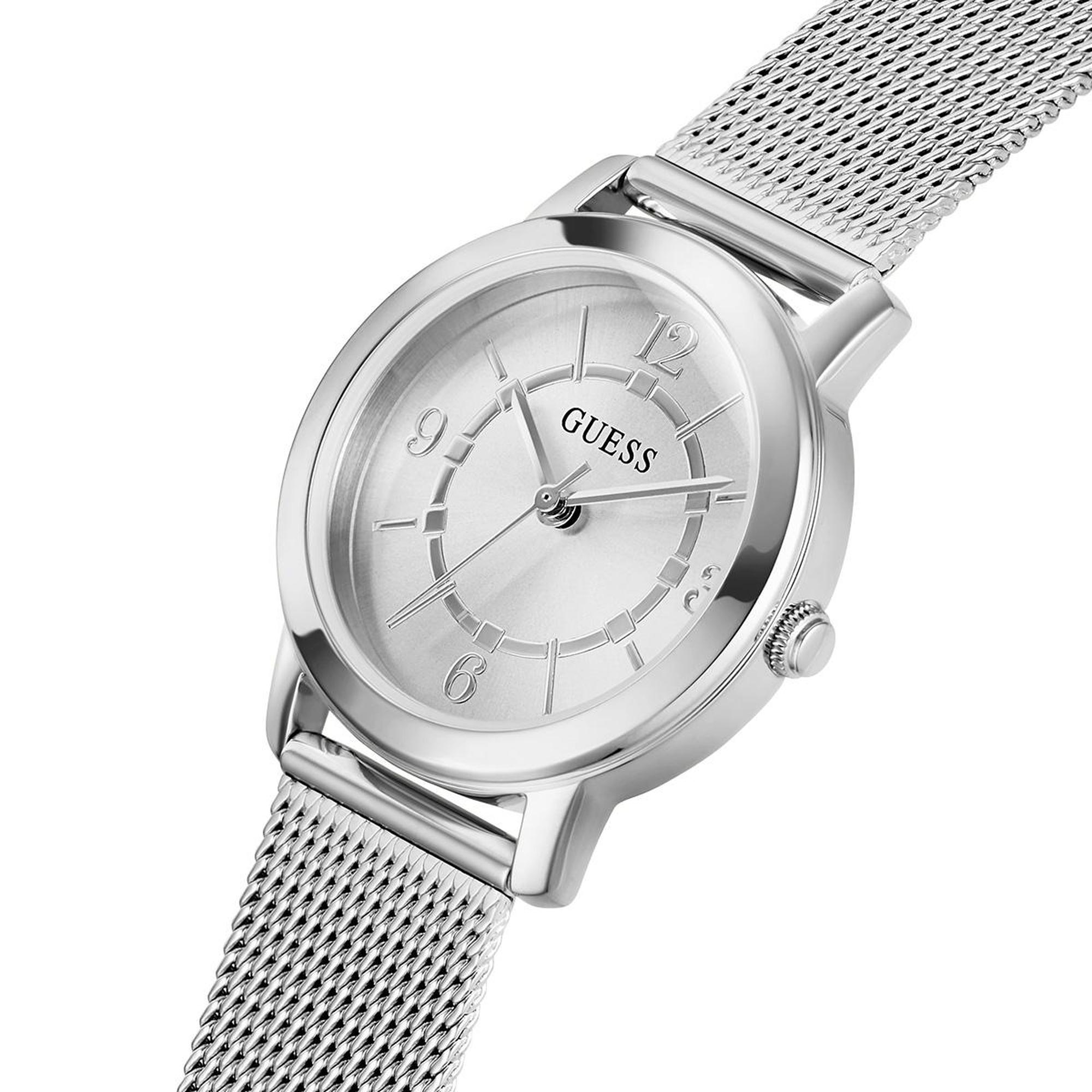 Guess GUGW0666L1 Kadın Kol Saati