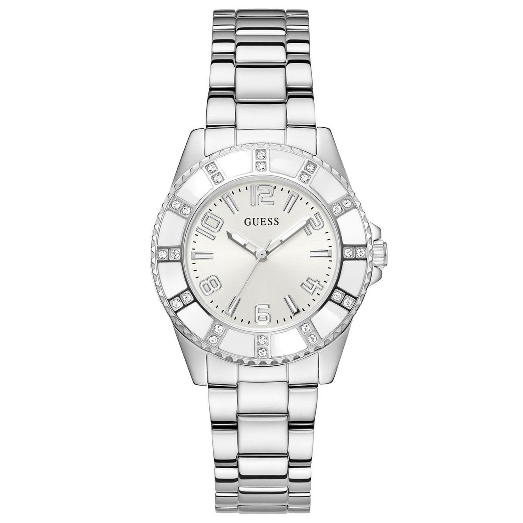 Guess GUU1391L1M Kadın Kol Saati