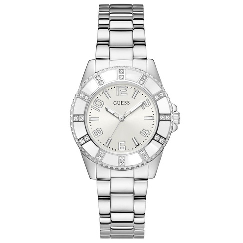  Guess GUU1391L1M Kadın Kol Saati