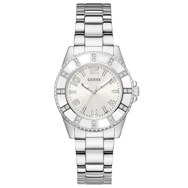 Guess GUU1391L1M Kadın Kol Saati