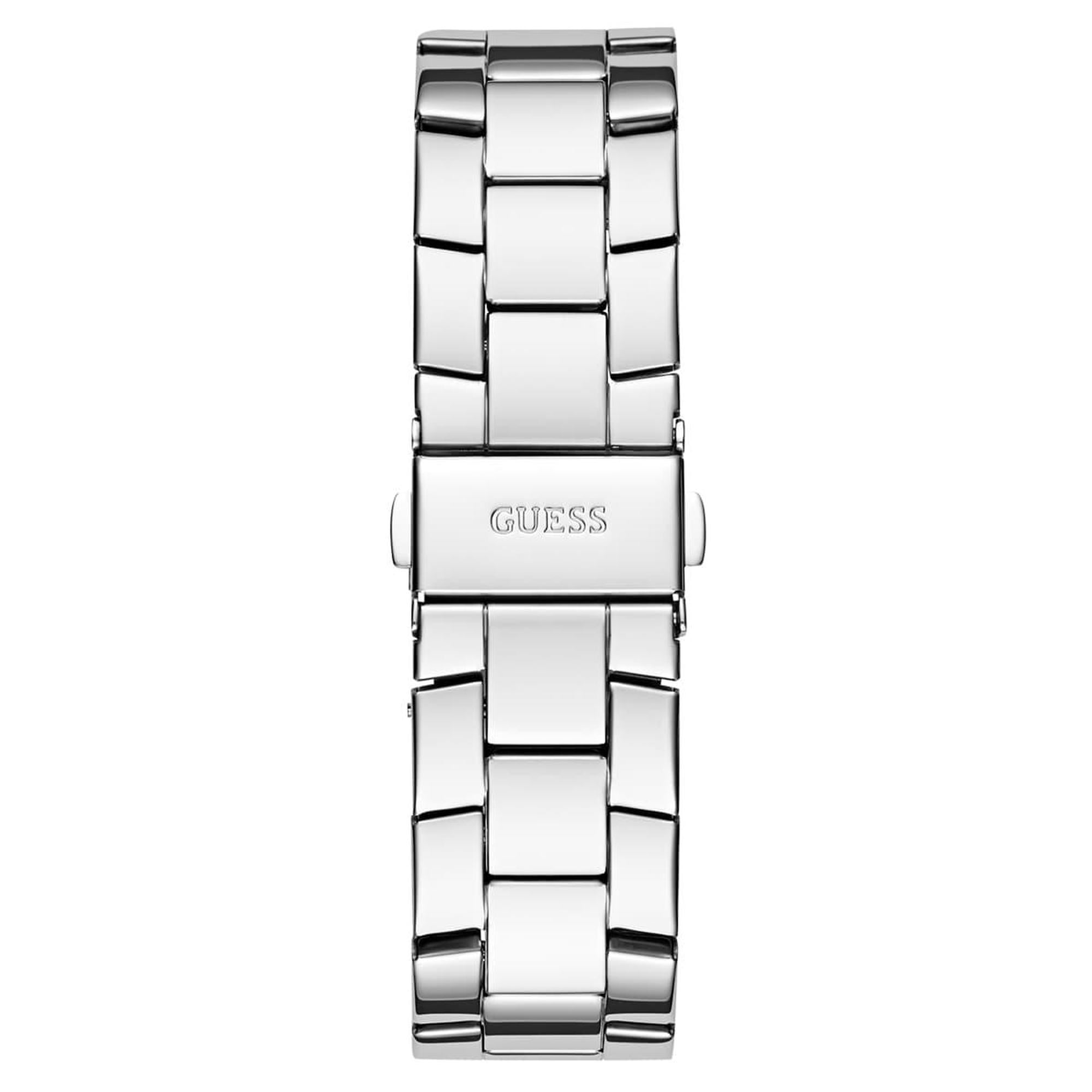 Guess GUGW0771L1 Kadın Kol Saati