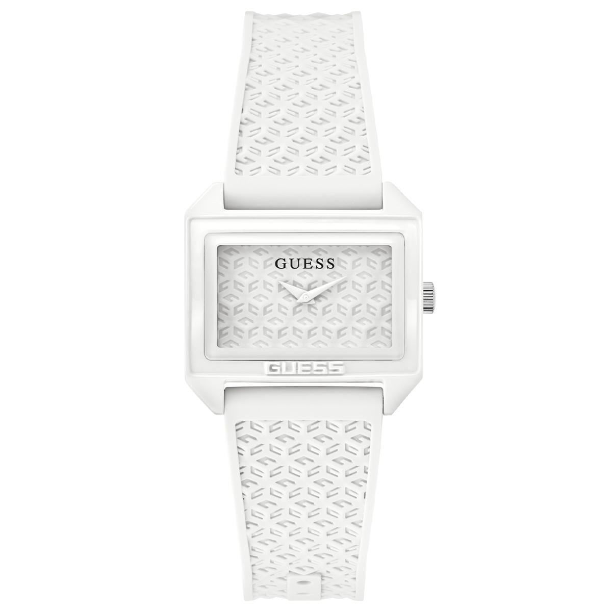  Guess GUGW0677L1 Kadın Kol Saati