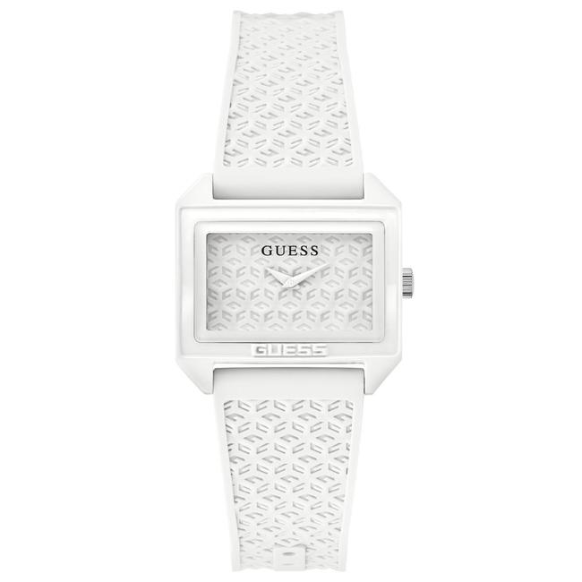  Guess GUGW0677L1 Kadın Kol Saati