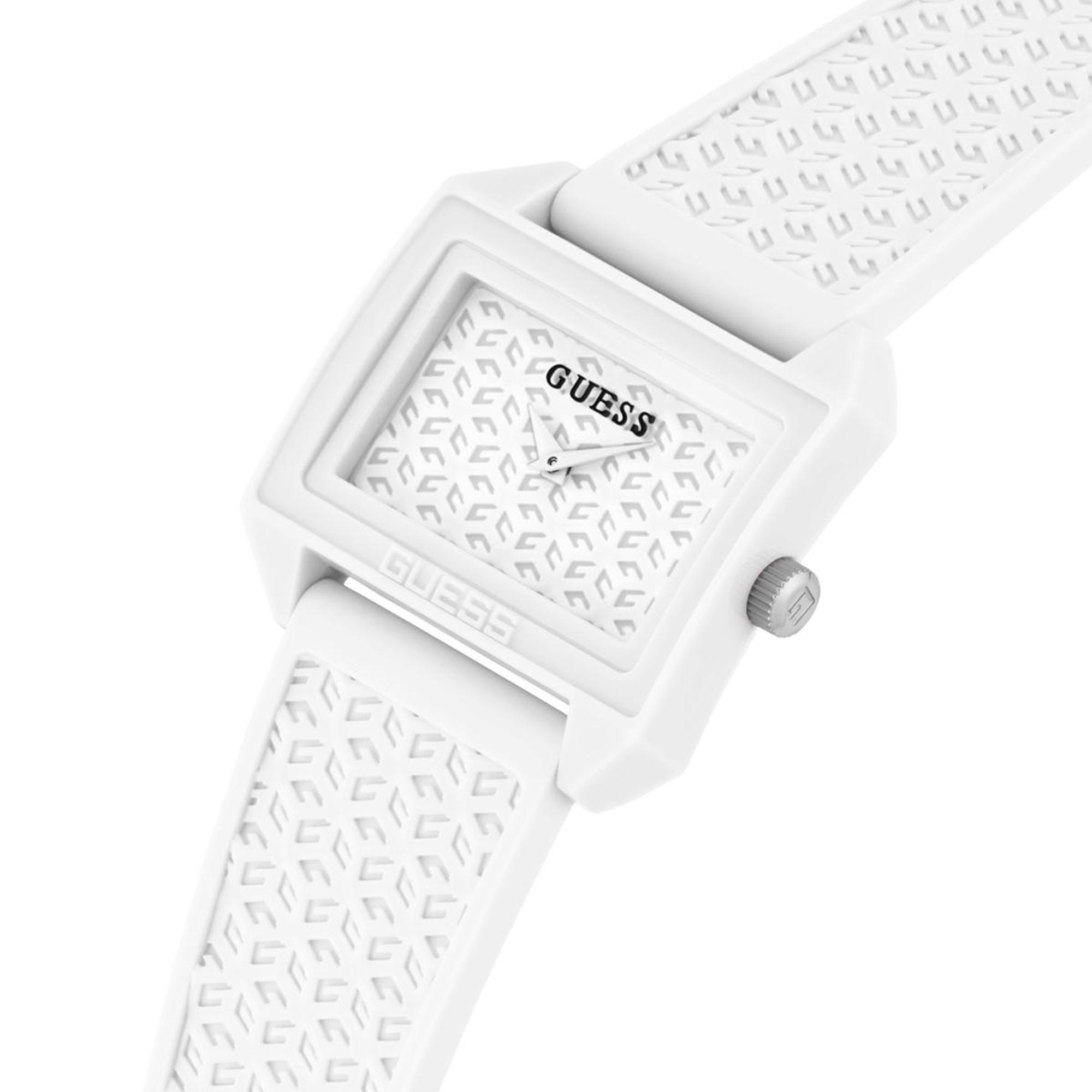 Guess GUGW0677L1 Kadın Kol Saati