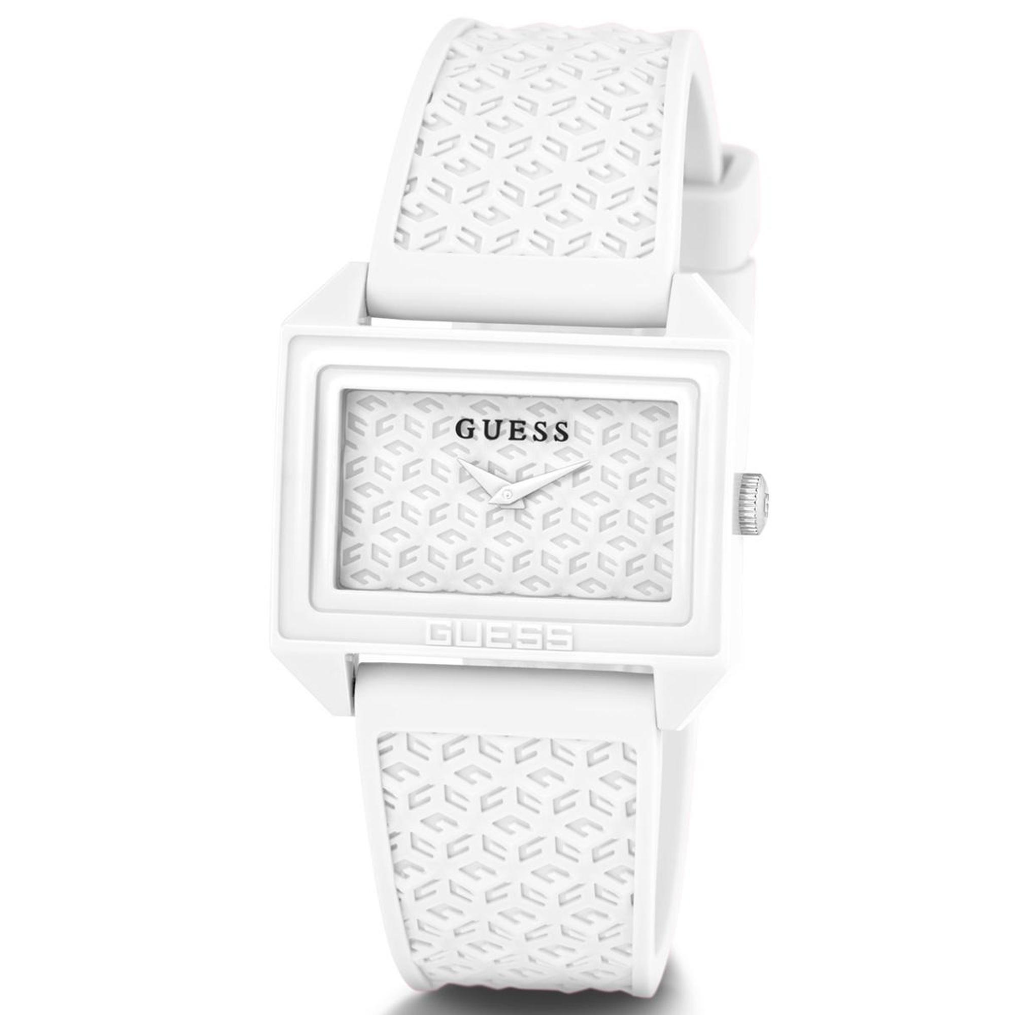 Guess GUGW0677L1 Kadın Kol Saati